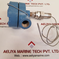 Rosemount model 79 connection head 00079-0325-0005