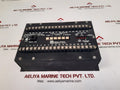 Basler electric ra-70 reference adjuster