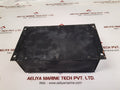 Basler electric ra-70 reference adjuster