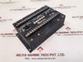 Basler electric ra-70 reference adjuster