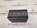 Deif has-111dg synchronisation and circuit breaker closing 600039770.10