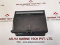 Deif has-111dg synchronisation and circuit breaker closing 600039770.10