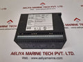Deif has-111dg synchronisation and circuit breaker closing 600039770.10