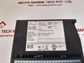 Deif has-111dg synchronisation and circuit breaker closing 600039770.10