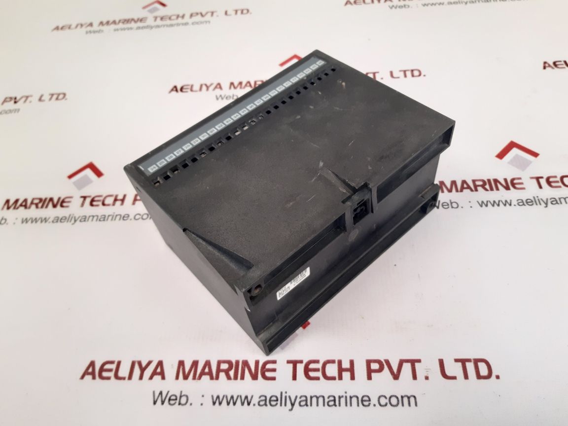 Deif has-111dg synchronisation and circuit breaker closing 600039770.10