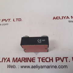 Crydom cy6152/1 solid state relay