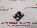 Crydom cy6152/1 solid state relay