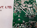 Condor 02-34882-0101 power supply board rev e