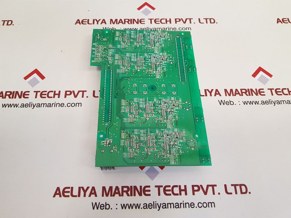 Jrc cma-832 pcb card 7pcbs5025 New