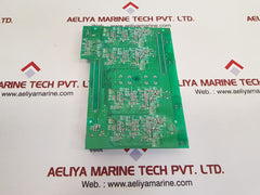 Jrc cma-832 pcb card 7pcbs5025 New