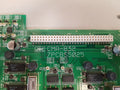 Jrc cma-832 pcb card 7pcbs5025 New