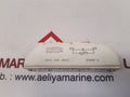 Semikron skvc 20a460c power supply module Used