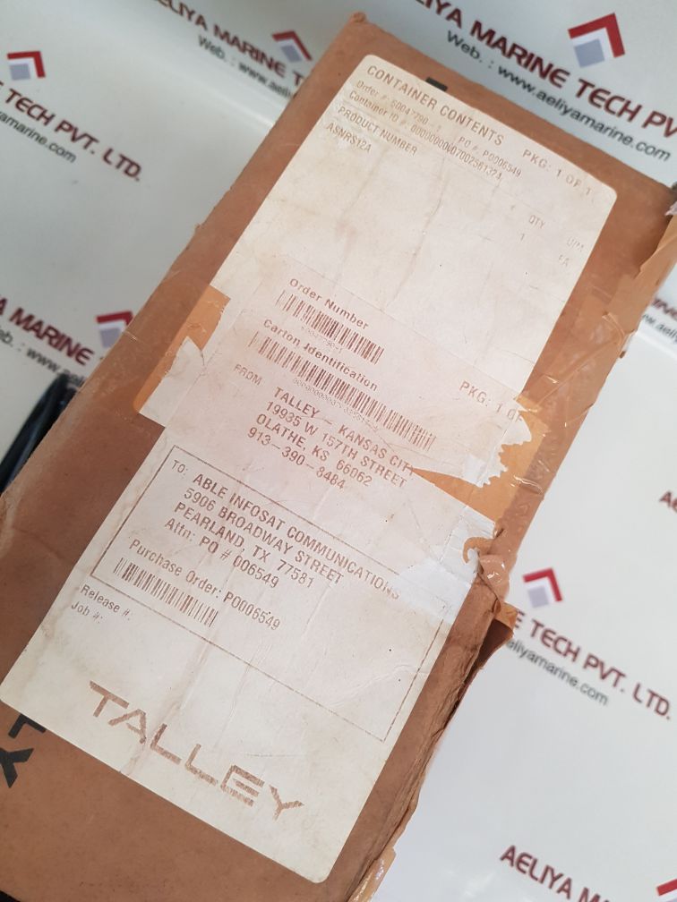 Astron corporation rs-12a power supply