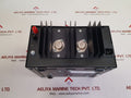 Astron corporation rs-12a power supply