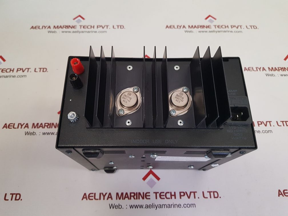 Astron corporation rs-12a power supply