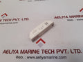 Semikron skvc 20a460c power supply module Used 