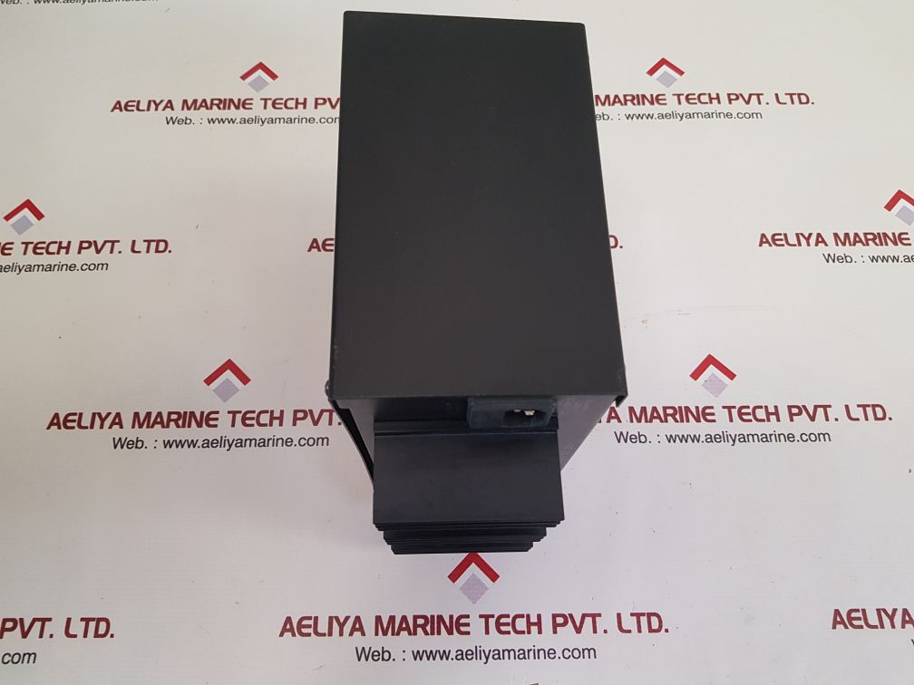 Astron corporation rs-12a power supply