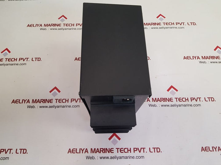 Astron corporation rs-12a power supply