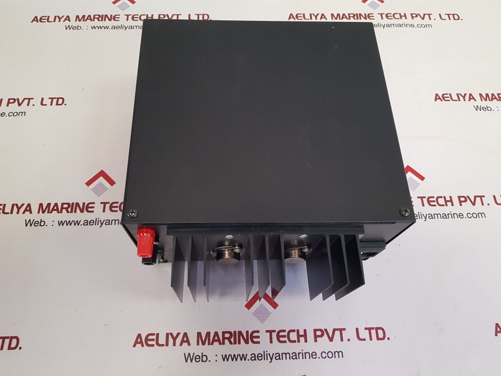 Astron corporation rs-12a power supply