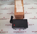 Astron corporation rs-12a power supply