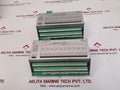 Stein sohn b101002a reefer container monitoring 000000124