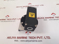 Bailey & mackey 1482v pressure switch
