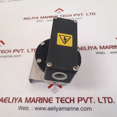 Bailey & mackey 1482v pressure switch