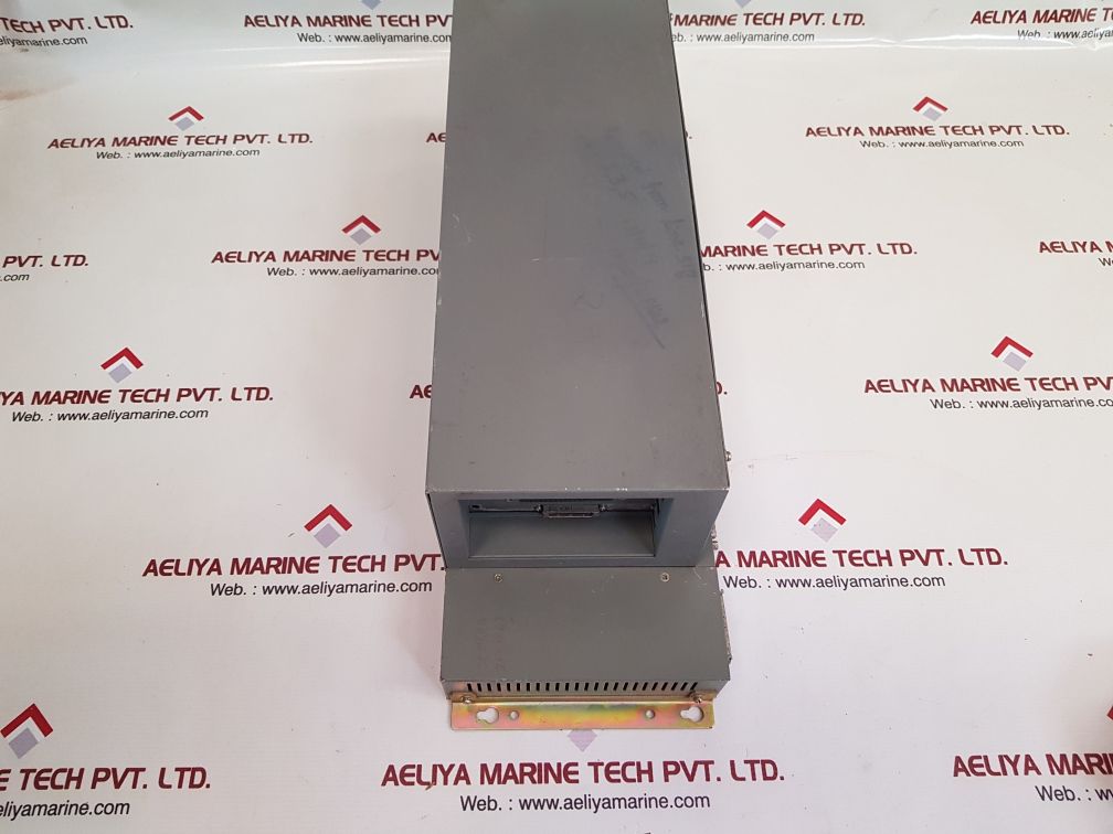 Contec ipc-pac(pc)-4b,ipc-bx/m400(pc)h,ip-m4cl-2h