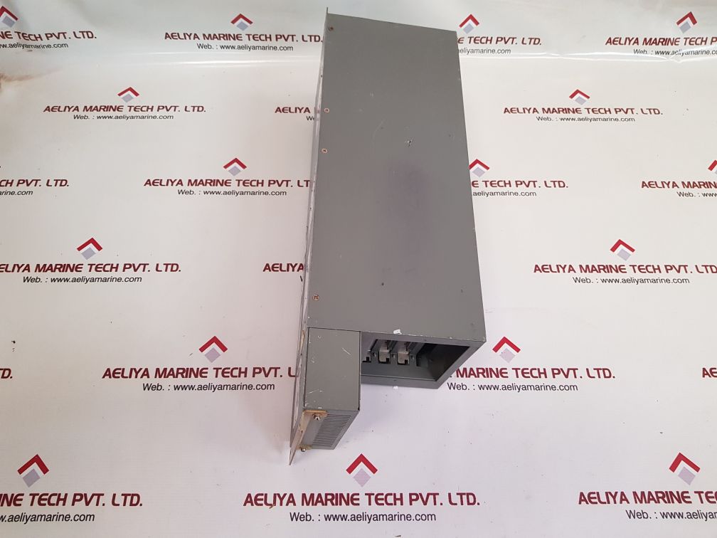 Contec ipc-pac(pc)-4b,ipc-bx/m400(pc)h,ip-m4cl-2h