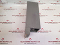 Contec ipc-pac(pc)-4b,ipc-bx/m400(pc)h,ip-m4cl-2h