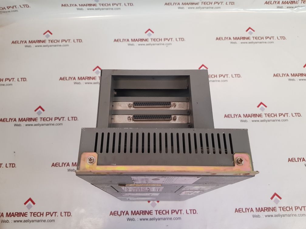 Contec ipc-pac(pc)-4b,ipc-bx/m400(pc)h,ip-m4cl-2h