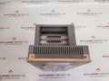 Contec ipc-pac(pc)-4b,ipc-bx/m400(pc)h,ip-m4cl-2h