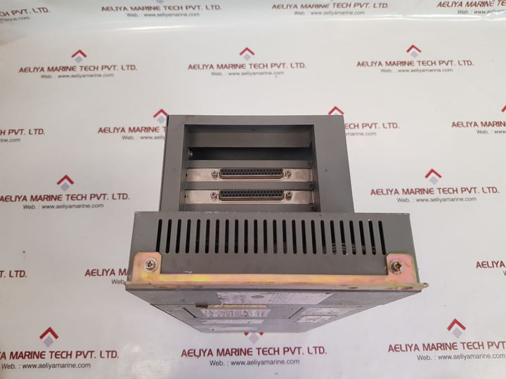 Contec ipc-pac(pc)-4b,ipc-bx/m400(pc)h,ip-m4cl-2h