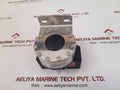 Bailey & mackey 1482v pressure switch