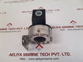 Bailey & mackey 1482v pressure switch
