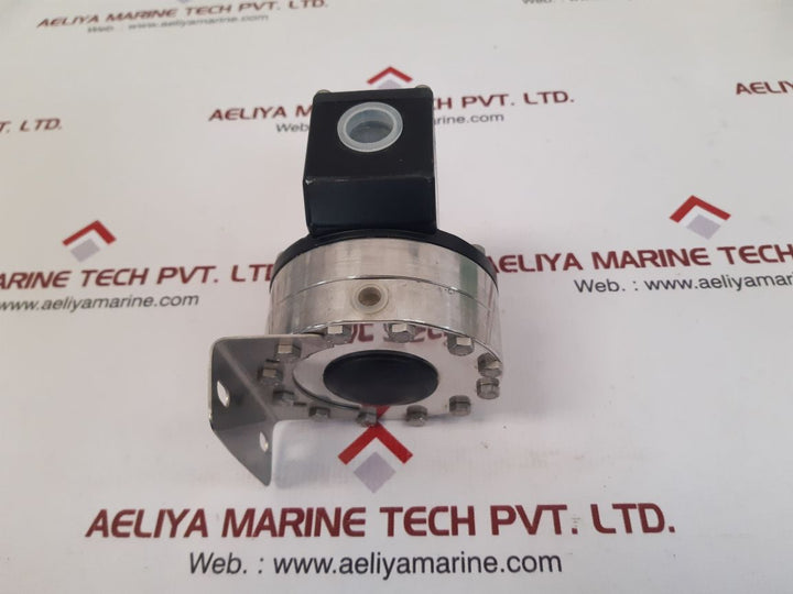 Bailey & mackey 1482v pressure switch