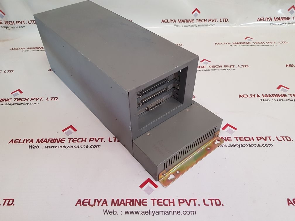 Contec ipc-pac(pc)-4b,ipc-bx/m400(pc)h,ip-m4cl-2h