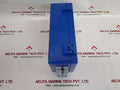 Gestra ort 6 oil/turbidity detector or52-5/or52-6