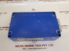 Gestra ort 6 oil/turbidity detector or52-5/or52-6