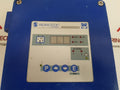 Gestra ort 6 oil/turbidity detector or52-5/or52-6