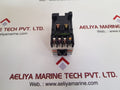 Fuji electric sc-0[13] magnetic contactor 