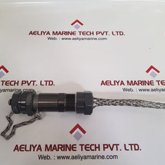Geophysical zpek1012324pn star line connector