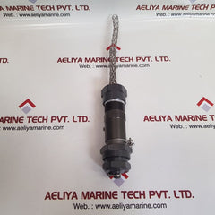 Geophysical zpek1012324pn star line connector