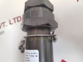 Geophysical zpek1012324pn star line connector