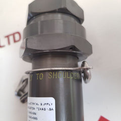 Geophysical zpek1012324pn star line connector