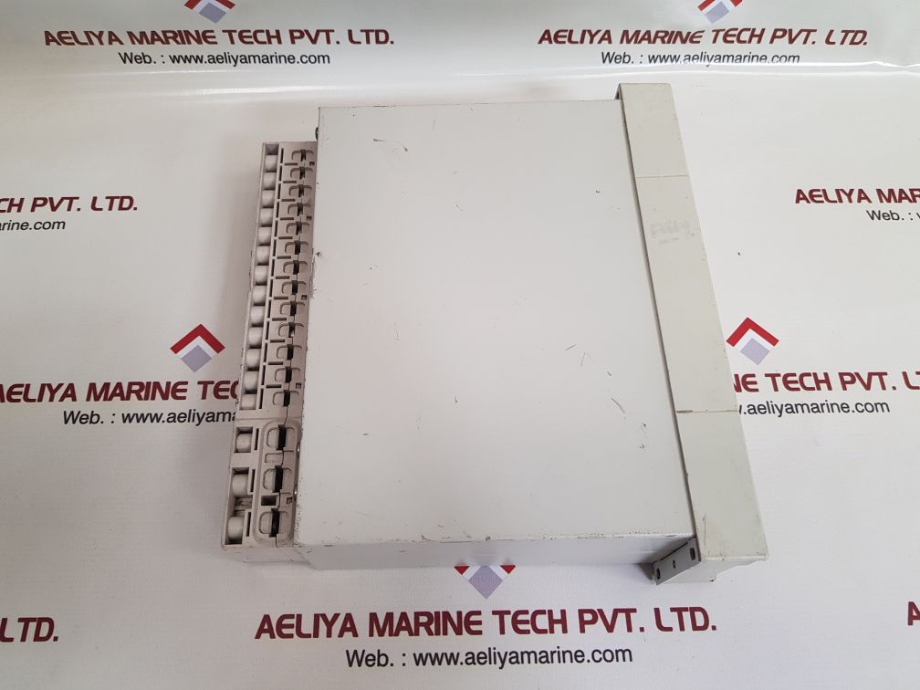 Siemens 7vh6001-0ea10-0aa0/cc relay 