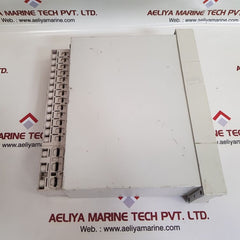 Siemens 7vh6001-0ea10-0aa0/cc relay 