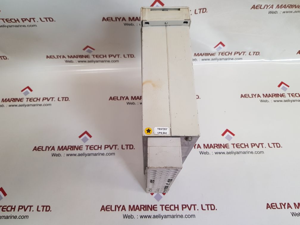 Siemens 7vh6001-0ea10-0aa0/cc relay 