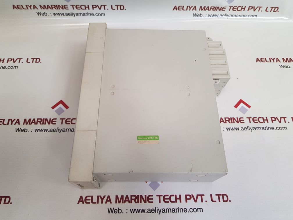 Siemens 7sv5001-5ca00 transformer