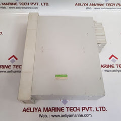 Siemens 7sv5001-5ca00 transformer